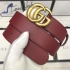 Gucci Belt GG-BELT-2342599489003